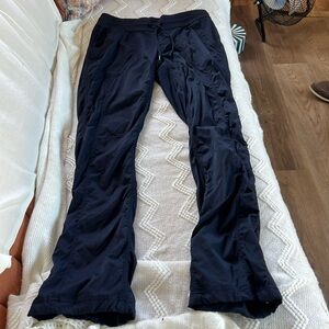 North face Casual Pants